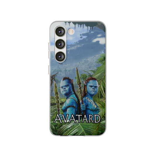 Avatard