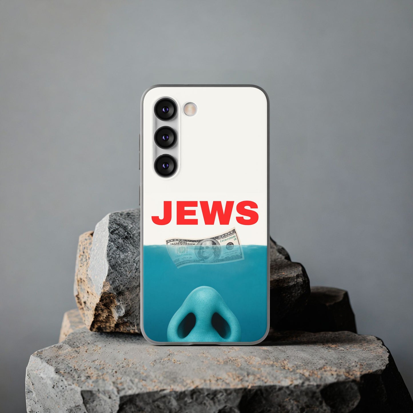Jews