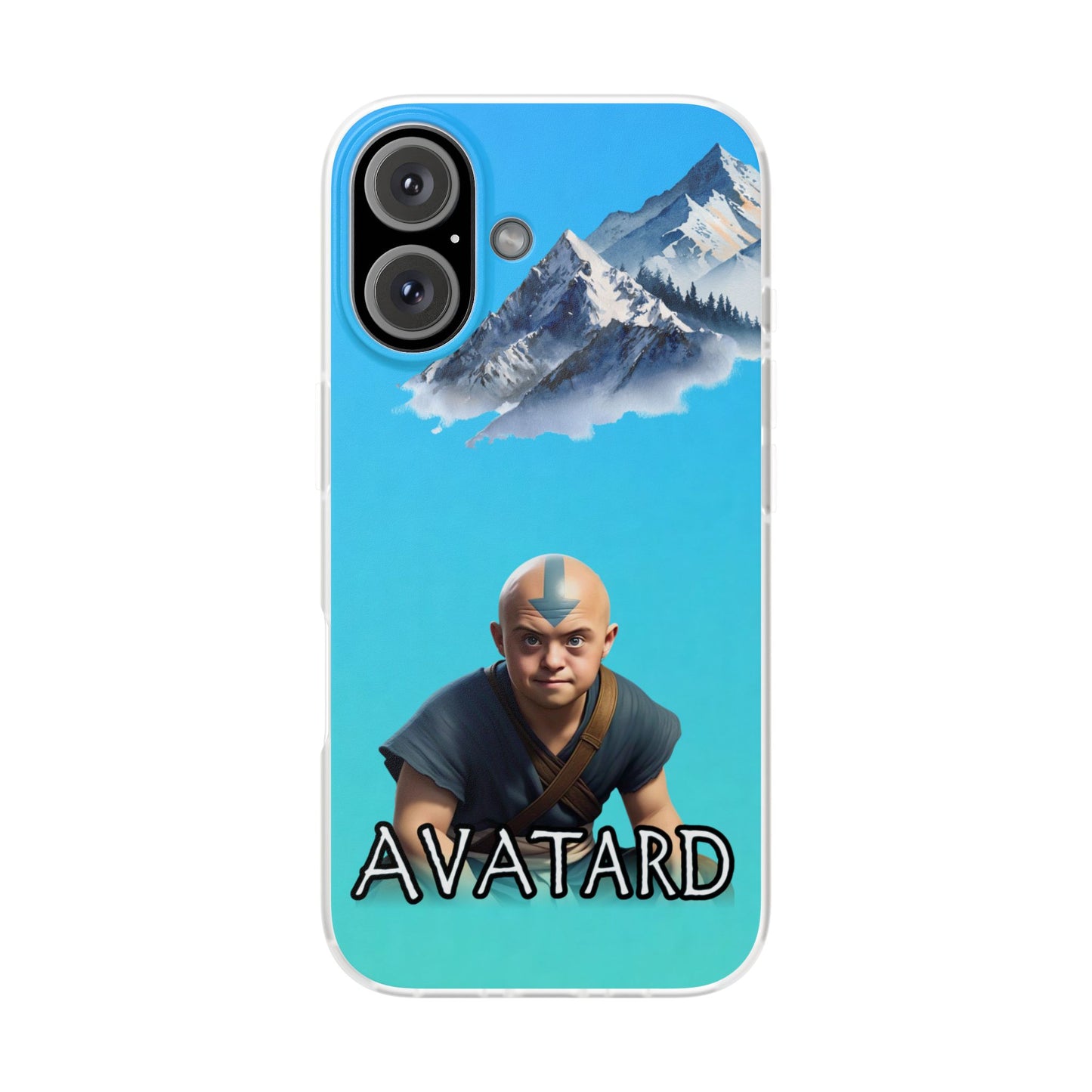 Avatard