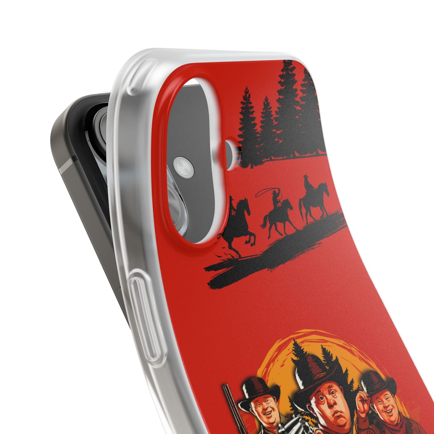 Retar Dead Redemption