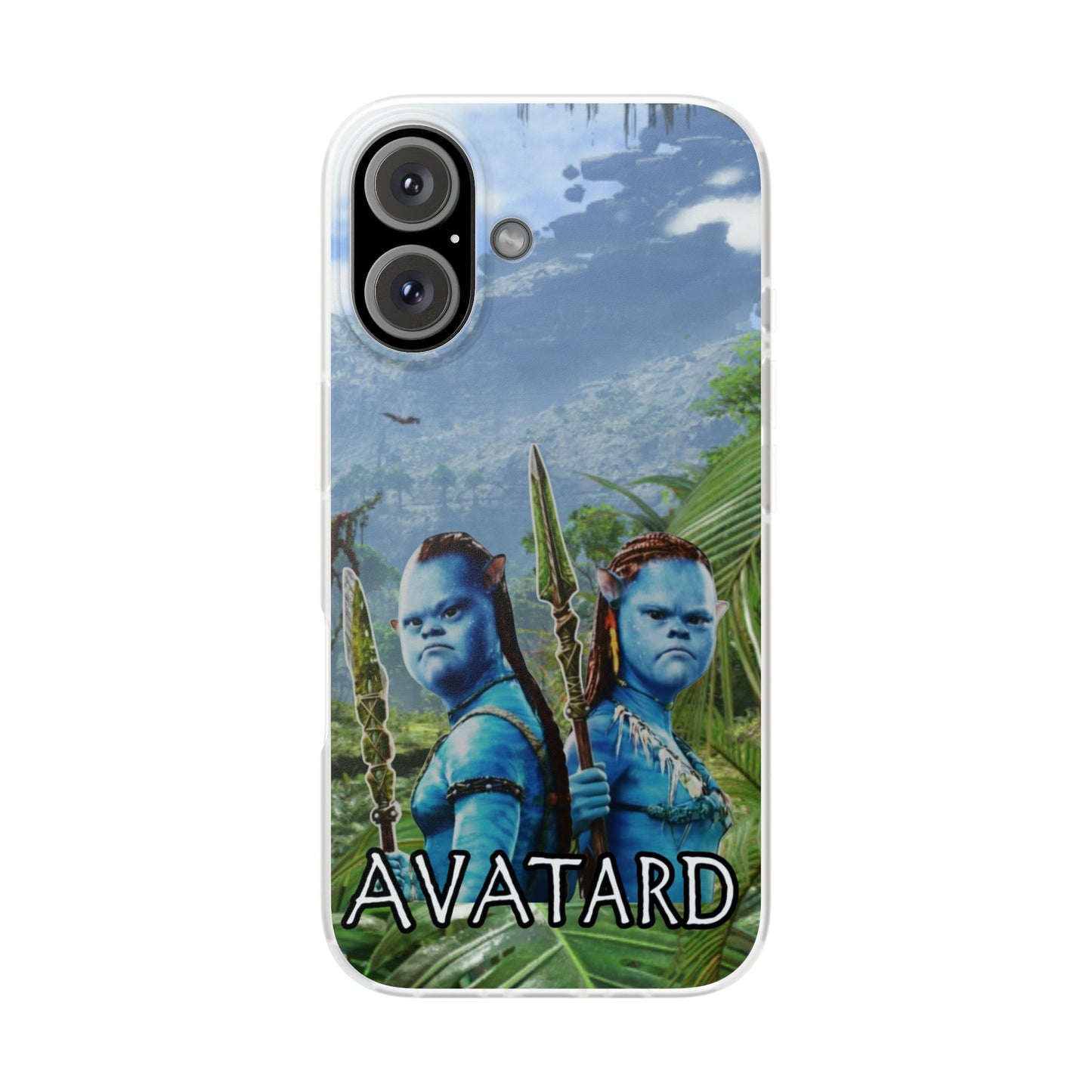 Avatard