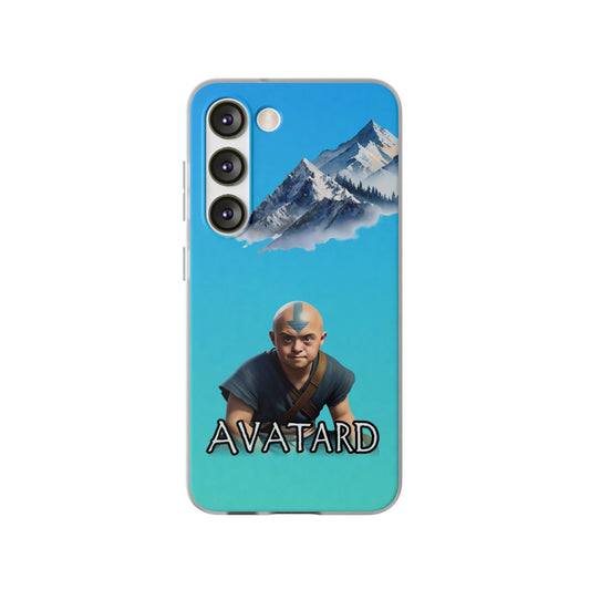 Avatard