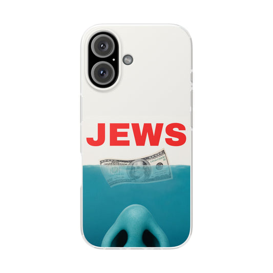 Jews