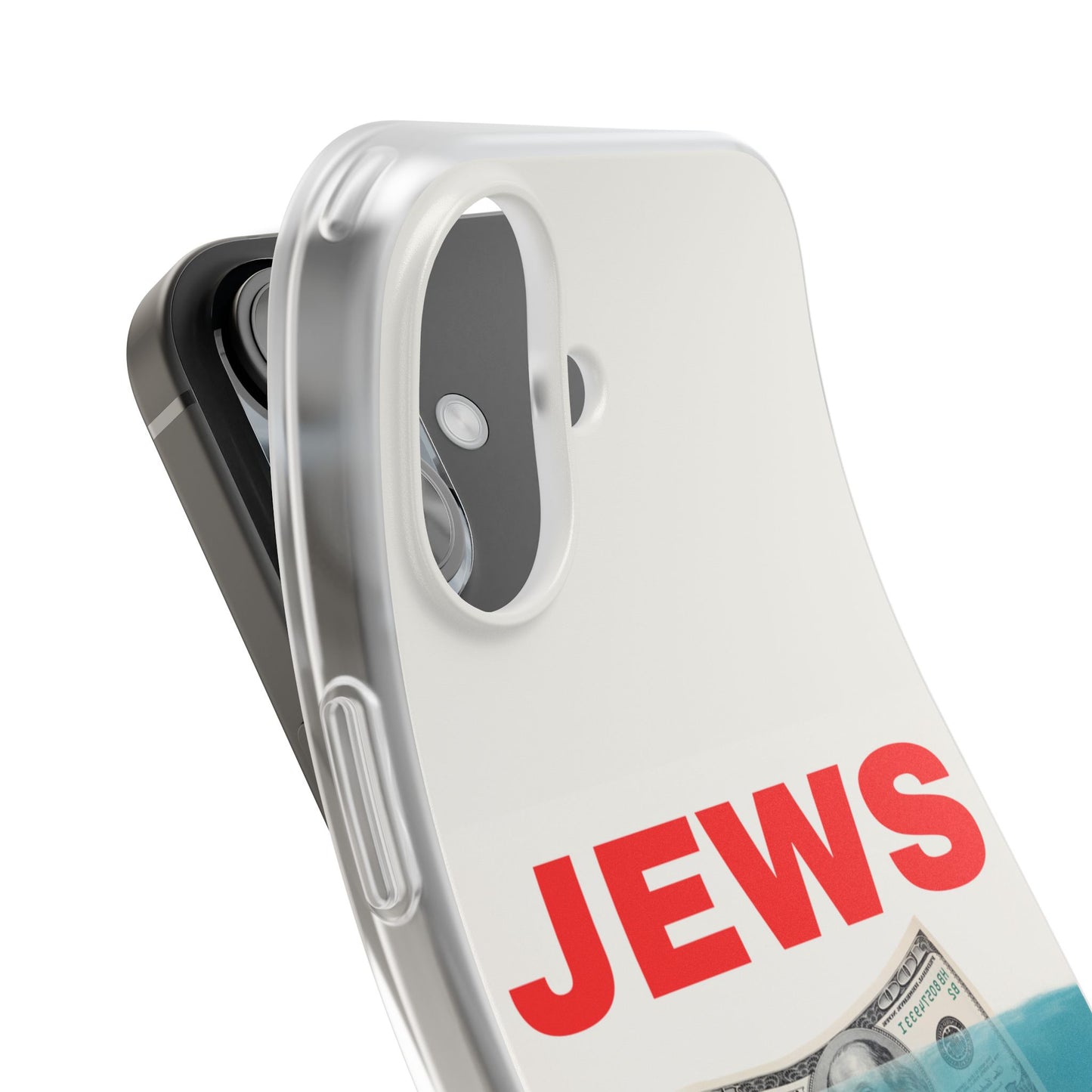 Jews